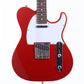 [SN L130170] USED CoolZ / ZTL-2R Candy Apple Red [11]