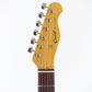 [SN L130170] USED CoolZ / ZTL-2R Candy Apple Red [11]