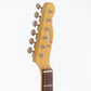 [SN L130170] USED CoolZ / ZTL-2R Candy Apple Red [11]