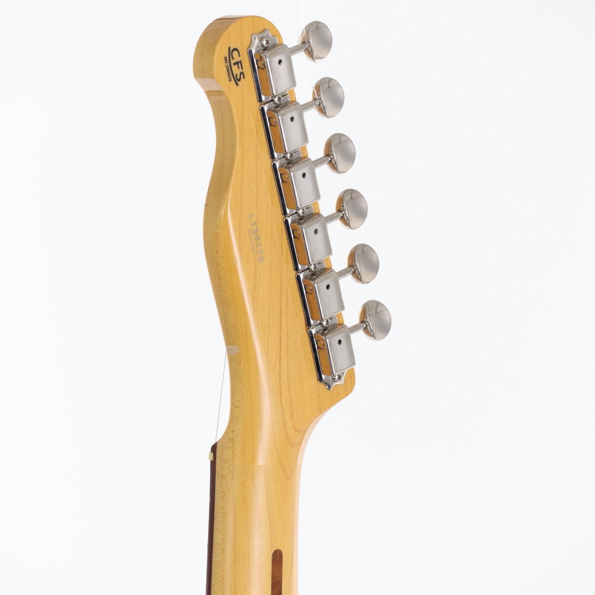 [SN L130170] USED CoolZ / ZTL-2R Candy Apple Red [11]