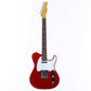 [SN L130170] USED CoolZ / ZTL-2R Candy Apple Red [11]