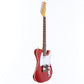 [SN L130170] USED CoolZ / ZTL-2R Candy Apple Red [11]