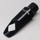 USED BEECHLER / Diamond Inlay M6S mouthpiece for tenor saxophone [11]