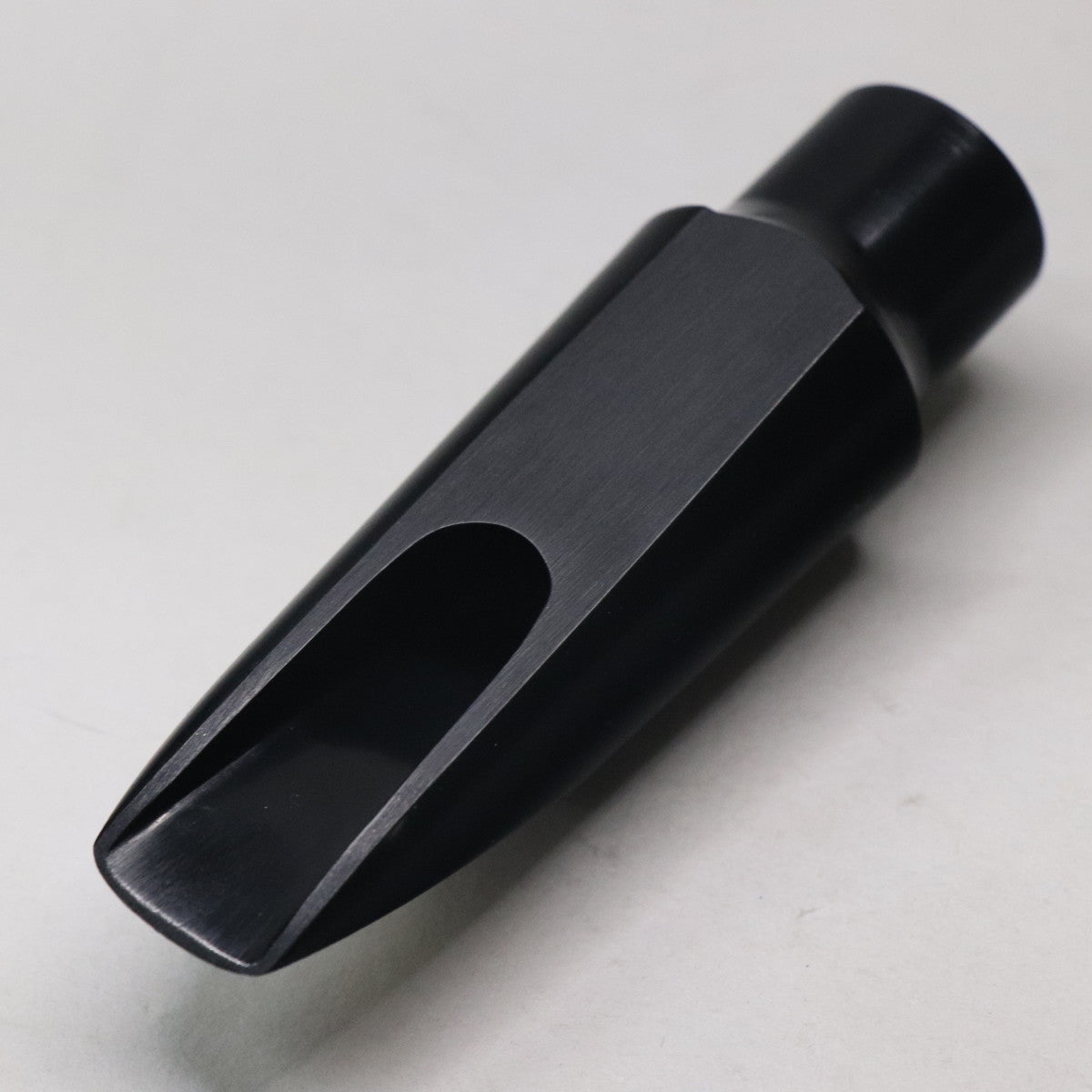 USED BEECHLER / Diamond Inlay M6S mouthpiece for tenor saxophone [11]