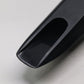 USED BEECHLER / Diamond Inlay M6S mouthpiece for tenor saxophone [11]