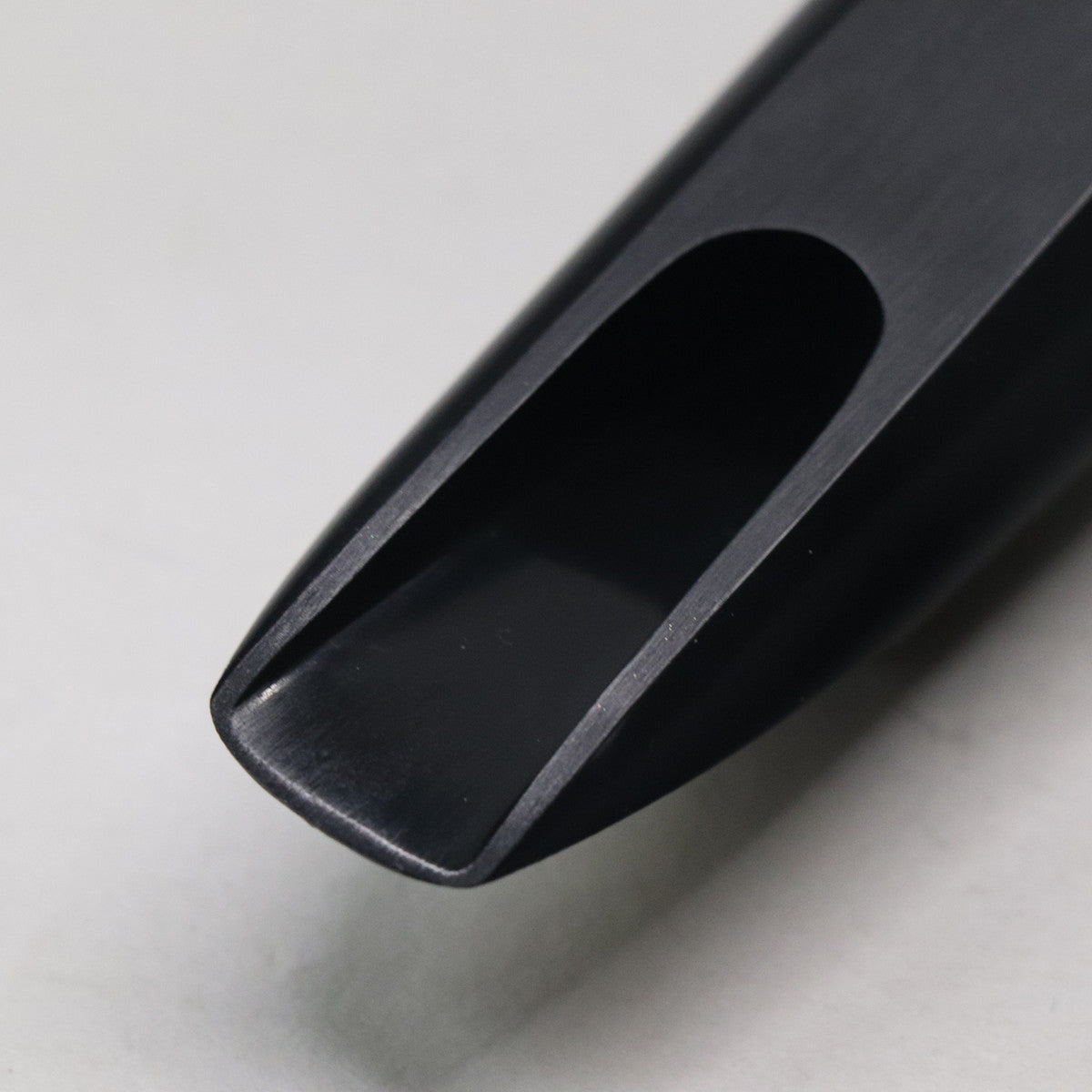 USED BEECHLER / Diamond Inlay M6S mouthpiece for tenor saxophone [11]