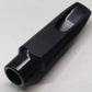 USED BEECHLER / Diamond Inlay M6S mouthpiece for tenor saxophone [11]