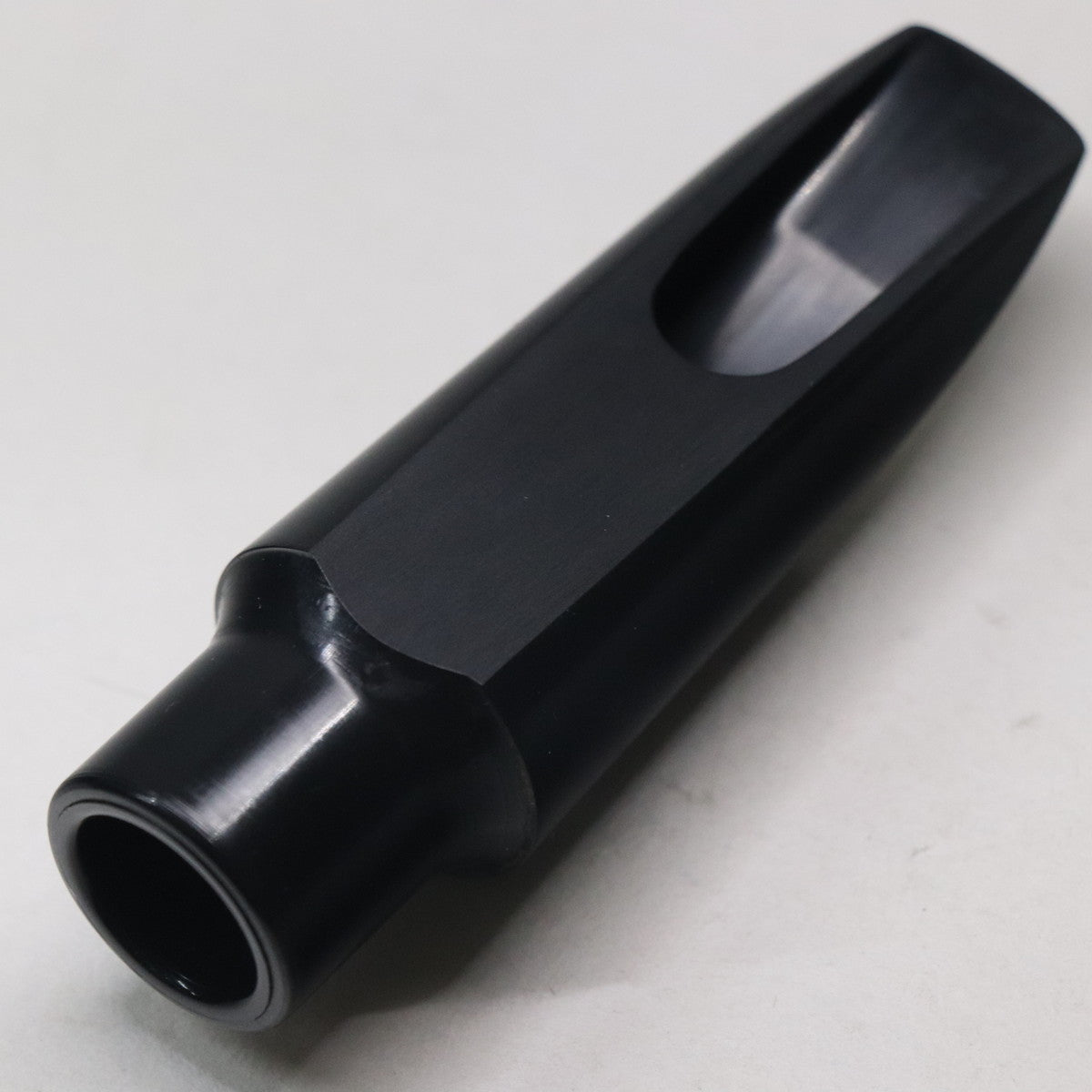 USED BEECHLER / Diamond Inlay M6S mouthpiece for tenor saxophone [11]