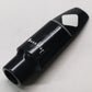 USED BEECHLER / Diamond Inlay M6S mouthpiece for tenor saxophone [11]