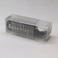 USED BEECHLER / Diamond Inlay M6S mouthpiece for tenor saxophone [11]