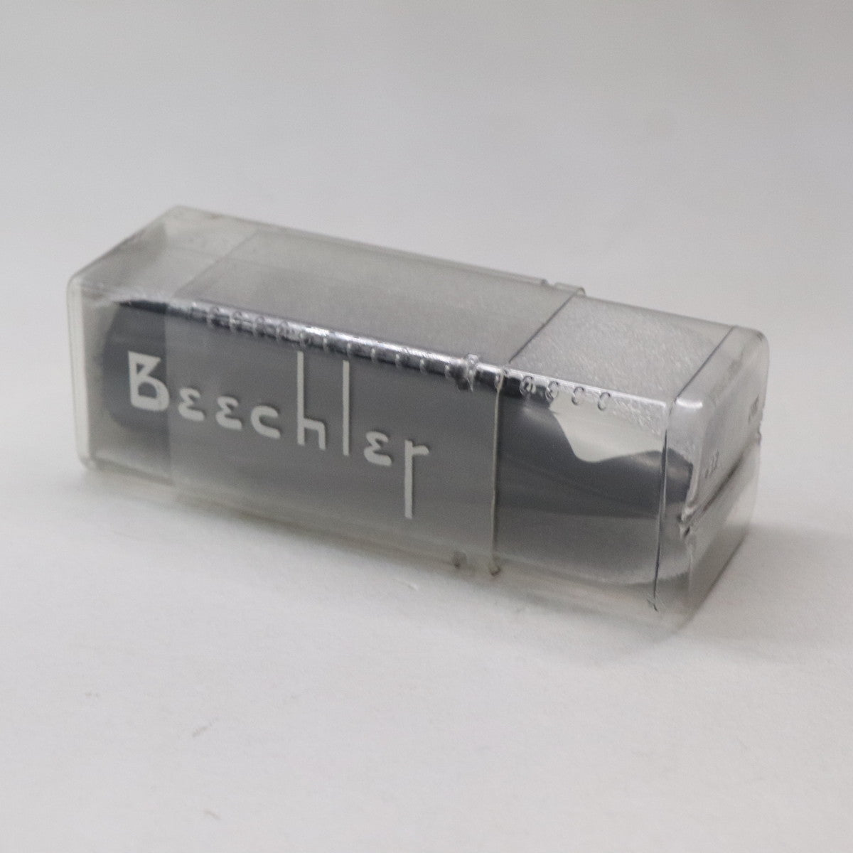 USED BEECHLER / Diamond Inlay M6S mouthpiece for tenor saxophone [11]