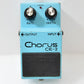 [SN 135100] USED BOSS / CE-2 / Chorus [12]