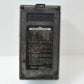 [SN 135100] USED BOSS / CE-2 / Chorus [12]