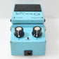 [SN 135100] USED BOSS / CE-2 / Chorus [12]
