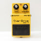 [SN 9700] USED BOSS / OD-1 / JRC4558D [12]