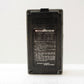 [SN 9700] USED BOSS / OD-1 / JRC4558D [12]