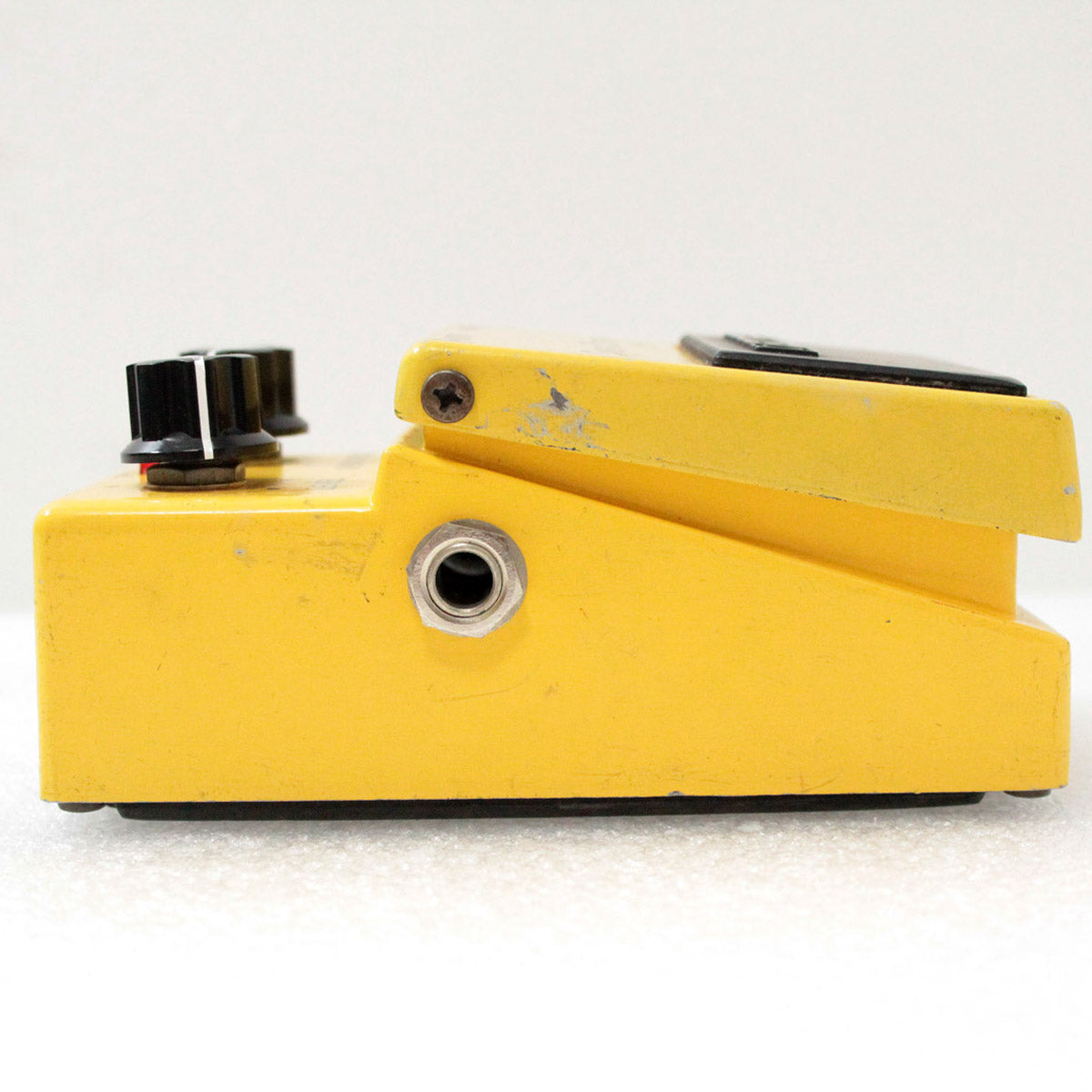 [SN 9700] USED BOSS / OD-1 / JRC4558D [12]