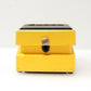 [SN 9700] USED BOSS / OD-1 / JRC4558D [12]