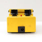 [SN 9700] USED BOSS / OD-1 / JRC4558D [12]