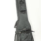 [SN Z8062043] USED FENDER USA / American Standard Jazz Bass Black [03]