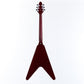 [SN ED080] USED EDWARDS Edwards / E-FV-85D Lefty Cherry [20]