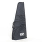 [SN ED080] USED EDWARDS Edwards / E-FV-85D Lefty Cherry [20]