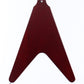 [SN ED080] USED EDWARDS Edwards / E-FV-85D Lefty Cherry [20]