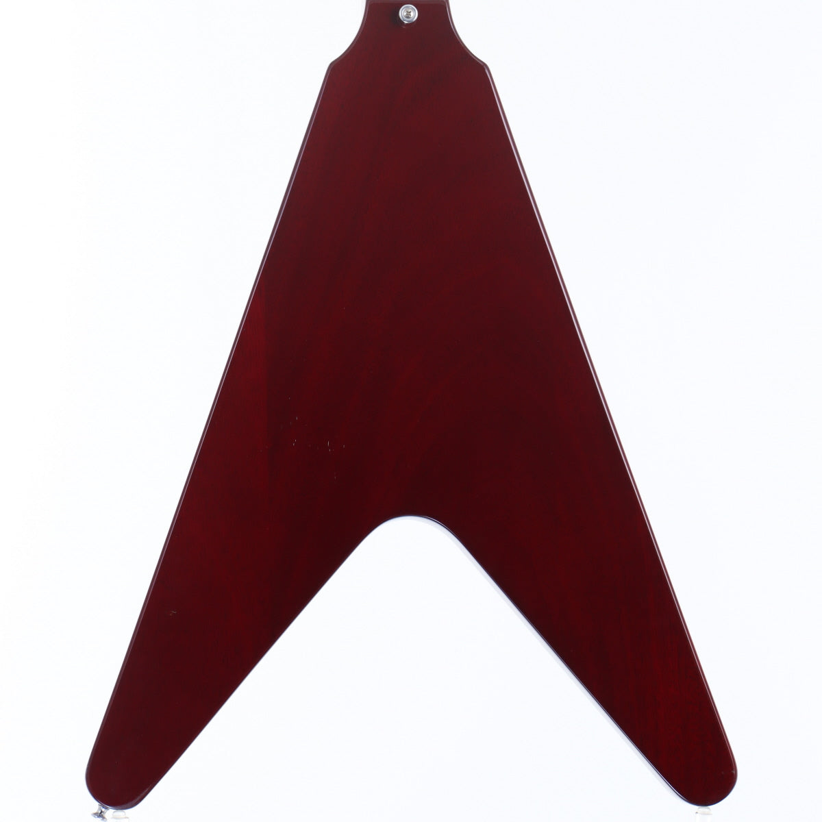 [SN ED080] USED EDWARDS Edwards / E-FV-85D Lefty Cherry [20]