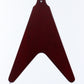 [SN ED080] USED EDWARDS Edwards / E-FV-85D Lefty Cherry [20]