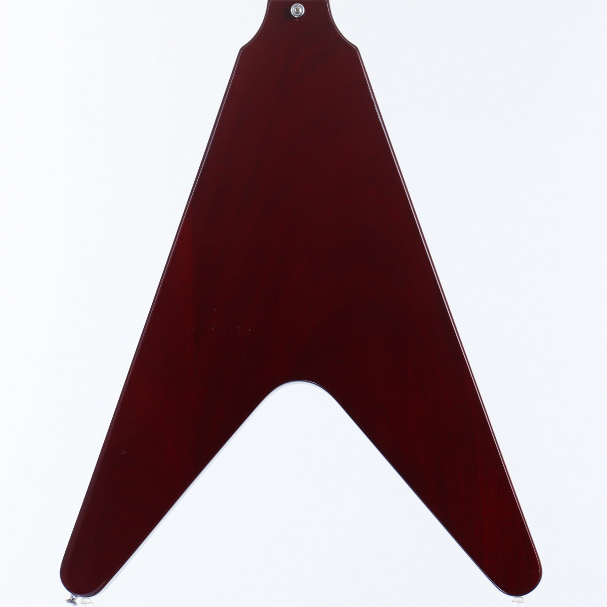 [SN ED080] USED EDWARDS Edwards / E-FV-85D Lefty Cherry [20]