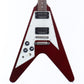 [SN ED080] USED EDWARDS Edwards / E-FV-85D Lefty Cherry [20]
