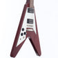 [SN ED080] USED EDWARDS Edwards / E-FV-85D Lefty Cherry [20]