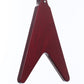 [SN ED080] USED EDWARDS Edwards / E-FV-85D Lefty Cherry [20]