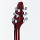 [SN ED080] USED EDWARDS Edwards / E-FV-85D Lefty Cherry [20]