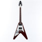 [SN ED080] USED EDWARDS Edwards / E-FV-85D Lefty Cherry [20]