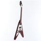 [SN ED080] USED EDWARDS Edwards / E-FV-85D Lefty Cherry [20]