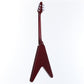 [SN ED080] USED EDWARDS Edwards / E-FV-85D Lefty Cherry [20]