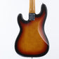 [SN MIJ H003863] USED Fender Japan / PB62-500 3-Tone Sunburst [11]