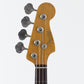 [SN MIJ H003863] USED Fender Japan / PB62-500 3-Tone Sunburst [11]