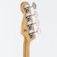 [SN MIJ H003863] USED Fender Japan / PB62-500 3-Tone Sunburst [11]