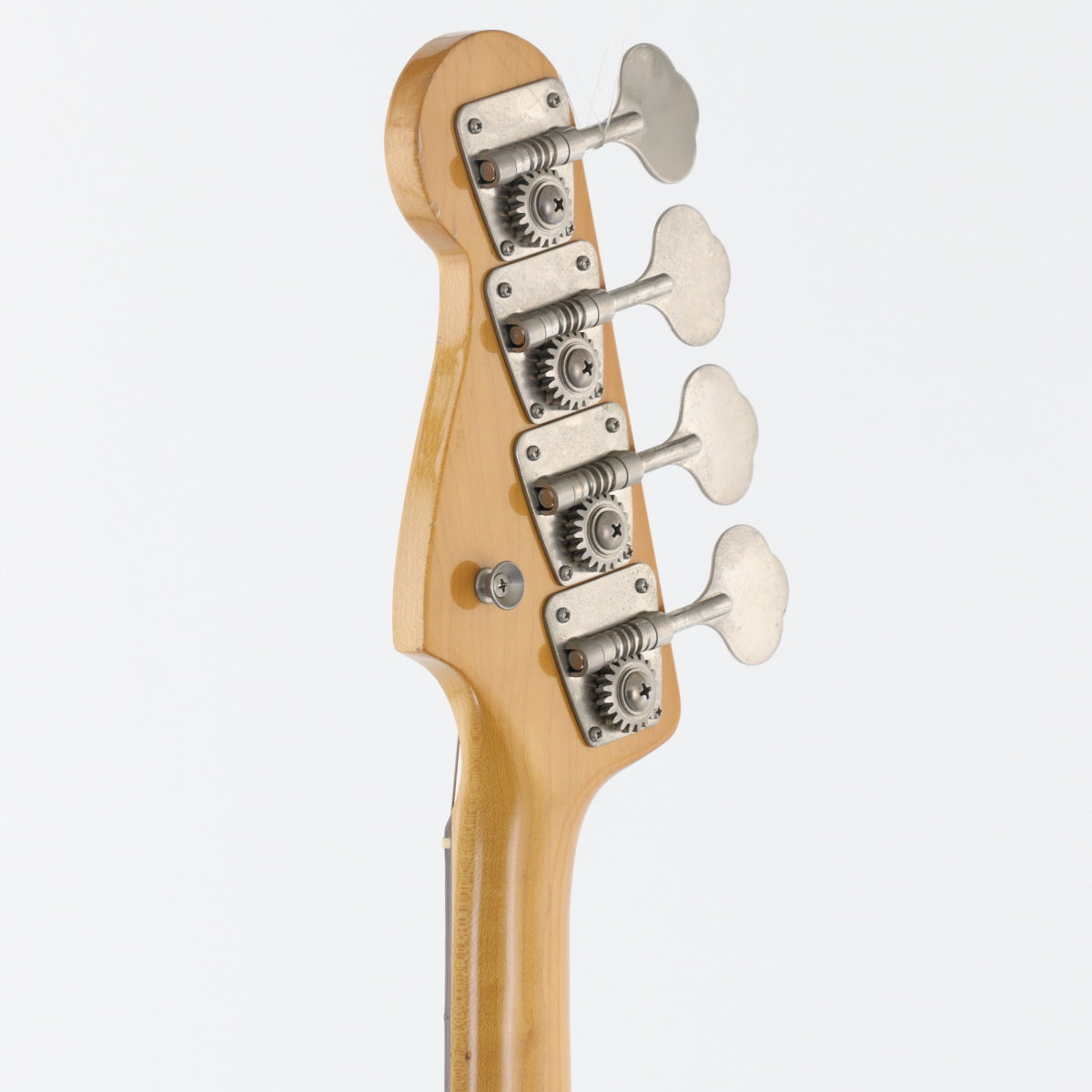 [SN MIJ H003863] USED Fender Japan / PB62-500 3-Tone Sunburst [11]