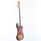 [SN MIJ H003863] USED Fender Japan / PB62-500 3-Tone Sunburst [11]