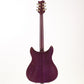 USED O.N.G / Blues Guitar Jimmy [03]