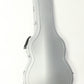 USED O.N.G / Blues Guitar Jimmy [03]
