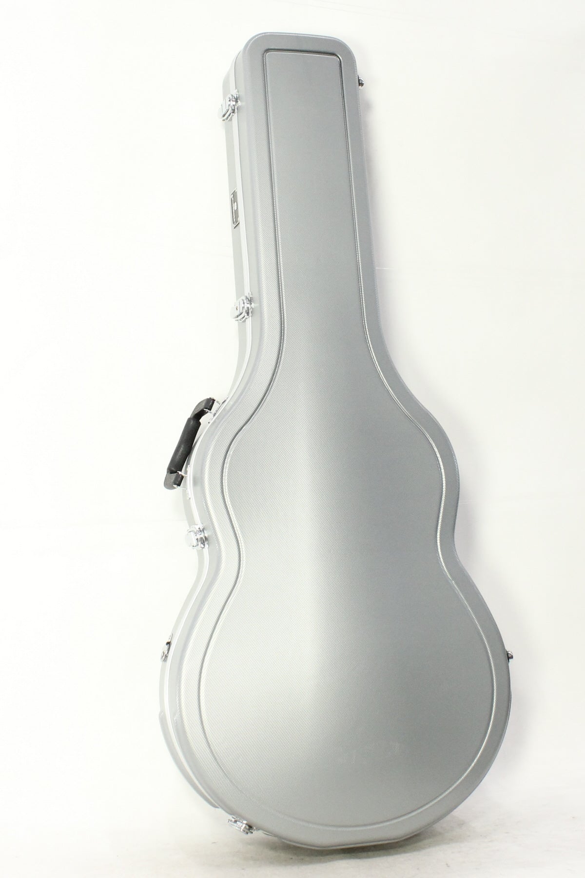 USED O.N.G / Blues Guitar Jimmy [03]