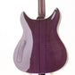 USED O.N.G / Blues Guitar Jimmy [03]