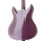 USED O.N.G / Blues Guitar Jimmy [03]