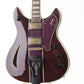 USED O.N.G / Blues Guitar Jimmy [03]