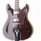 USED O.N.G / Blues Guitar Jimmy [03]