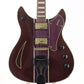 USED O.N.G / Blues Guitar Jimmy [03]